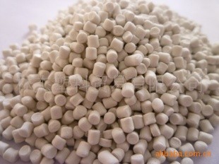 供应填充料LJ-103